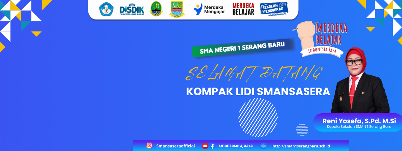 KOMPAK LIDI