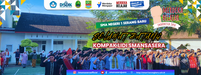 KOMPAK LIDI